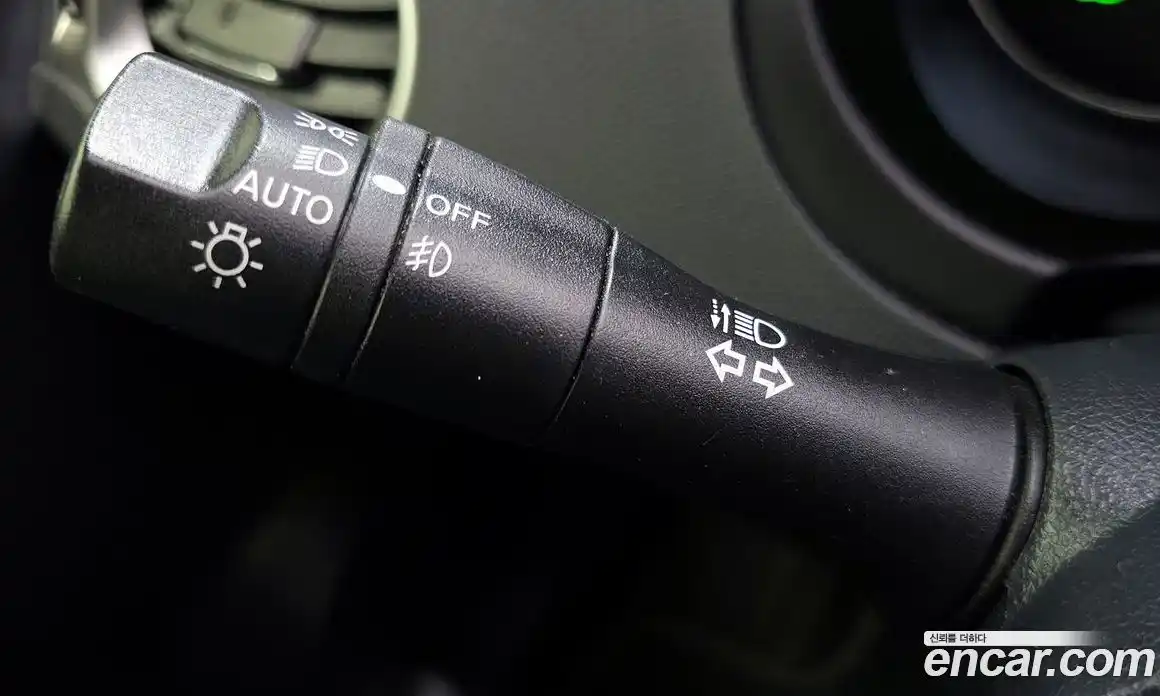 Renault QM5 2014 2.0 гидро в Москве № 2129245, фото 28