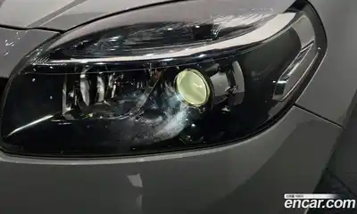 Renault QM5 2014 2.0 гидро в Москве № 2129245, миниатюра 7