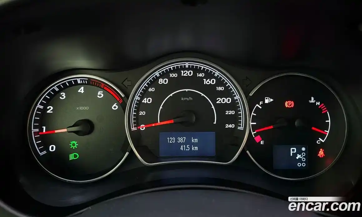 Renault QM5 2014 2.0 гидро в Москве № 2129245, фото 10