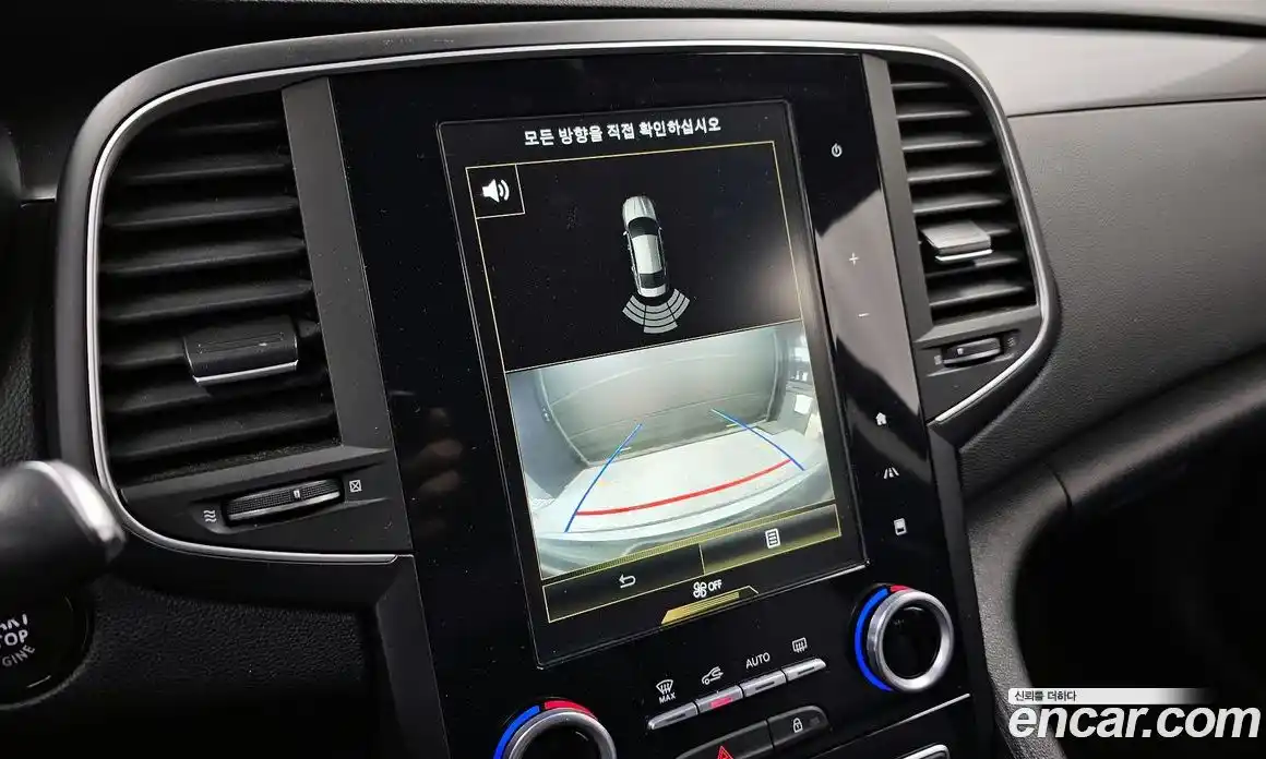 Renault SM6 2016 2.0 гидро в Москве № 2129255, фото 21