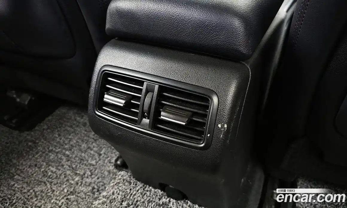 Renault SM6 2016 2.0 гидро в Москве № 2129255, фото 25