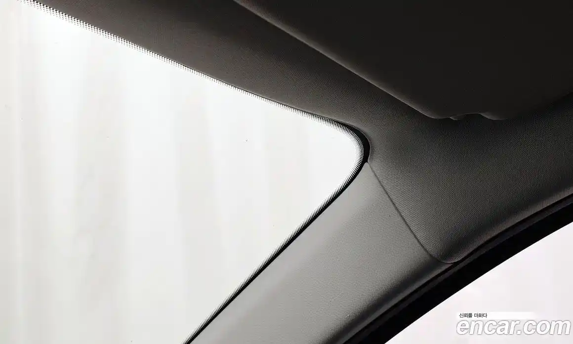 Renault SM6 2016 2.0 гидро в Москве № 2129255, фото 33