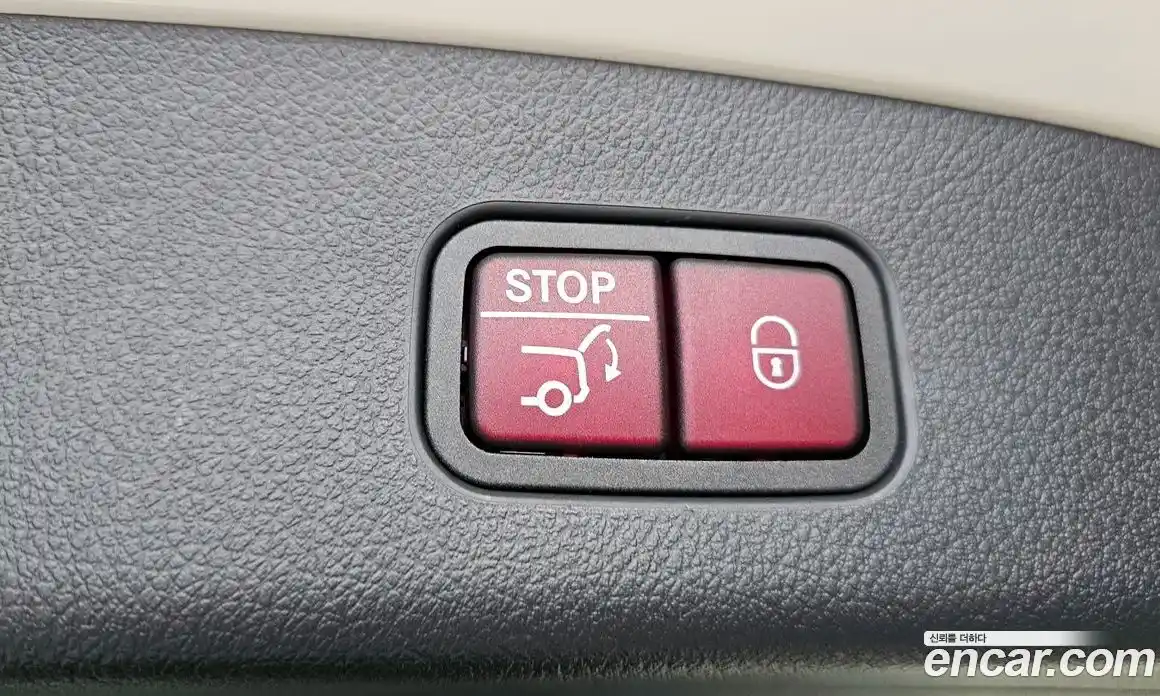 Mercedes-Benz GLC-Class 2023 2.0 гидро в Москве № 2129274, фото 32
