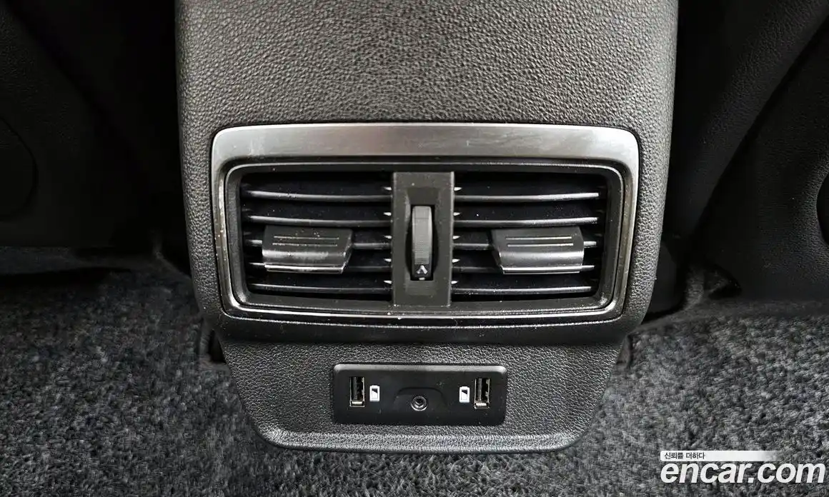 Renault QM6 2019 2.0 гидро в Москве № 2129288, фото 23