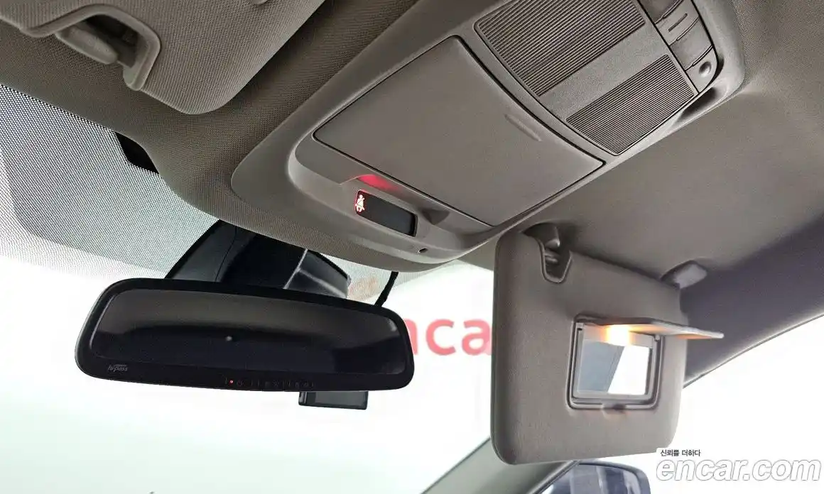 Renault QM6 2019 2.0 гидро в Москве № 2129288, фото 24