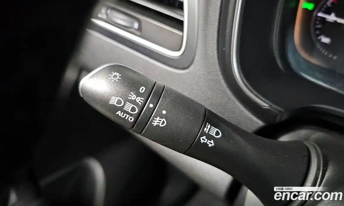 Renault QM6 2019 2.0 гидро в Москве № 2129288, фото 34