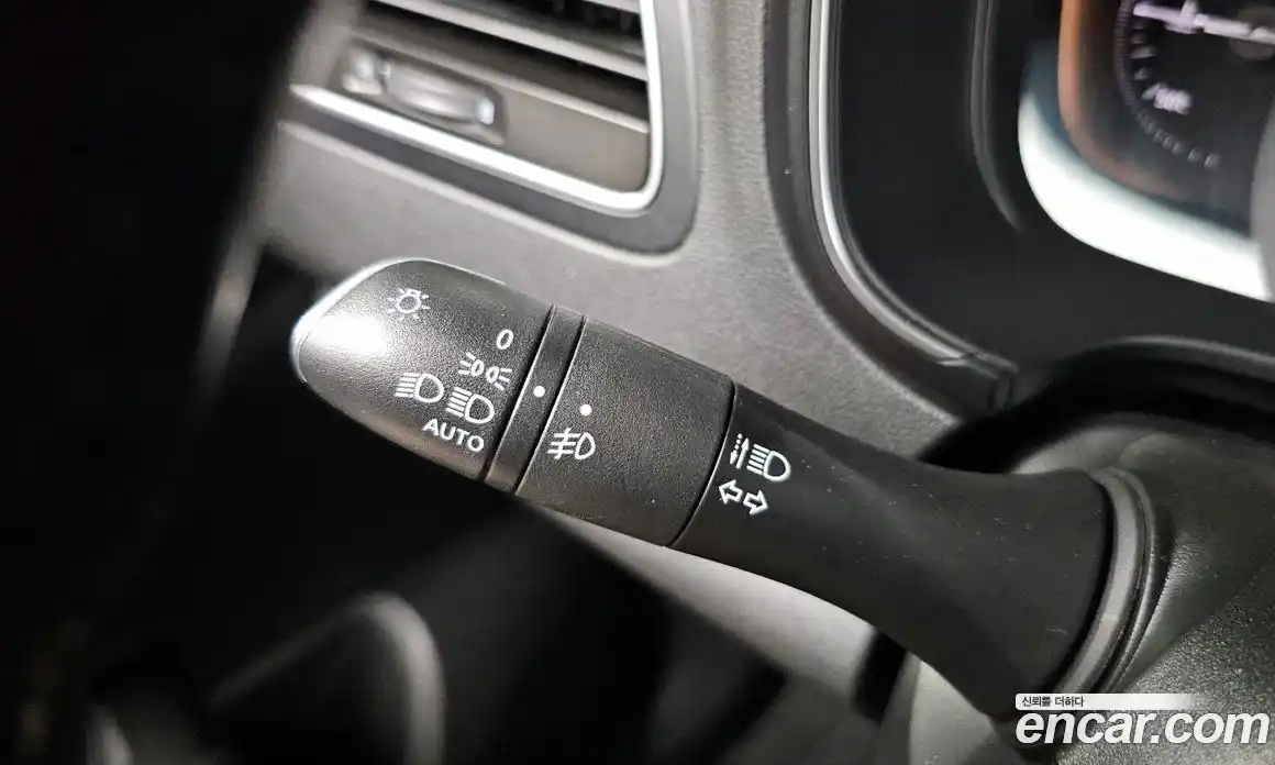 Renault QM6 2019 2.0 гидро в Москве № 2129288, фото 35