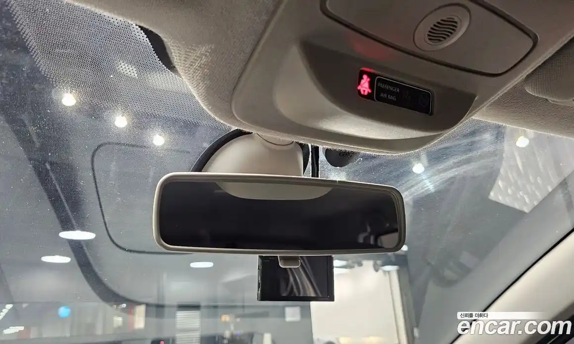 Renault QM3 2015 1.5 гидро в Москве № 2129300, фото 24