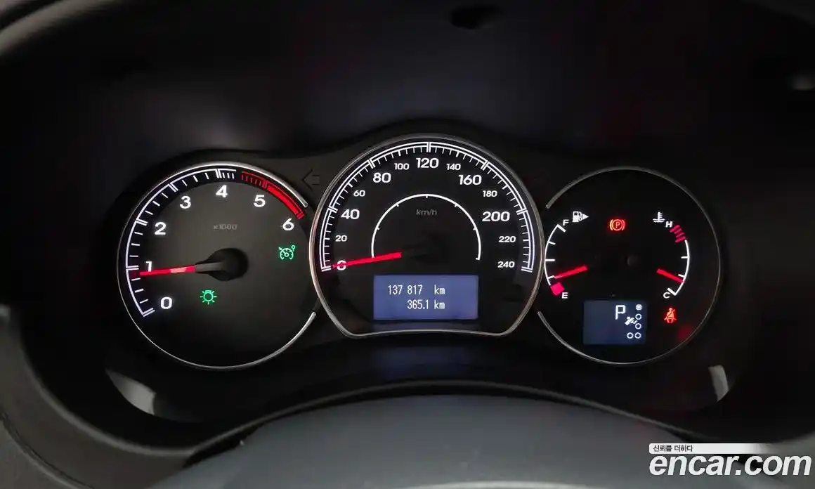 Renault QM5 2014 2.0 гидро в Москве № 2129312, фото 8