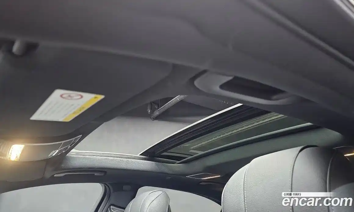 Mercedes-Benz S-Class 2018 3.0 гидро в Москве № 2129393, фото 25