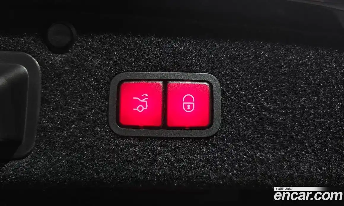 Mercedes-Benz S-Class 2018 3.0 гидро в Москве № 2129393, фото 26