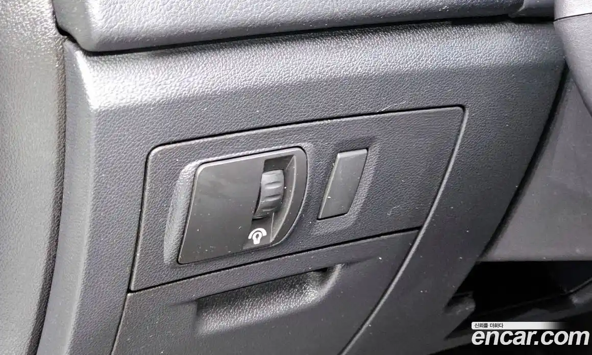 Renault SM5 2015 2.0 гидро в Москве № 2129434, фото 15