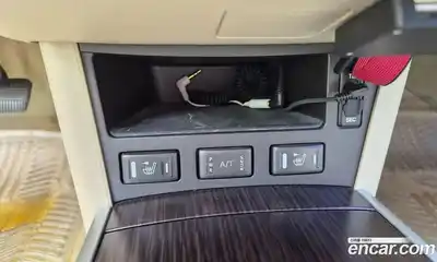 Renault SM5 2006 2.0 гидро в Москве № 2129666, миниатюра 12