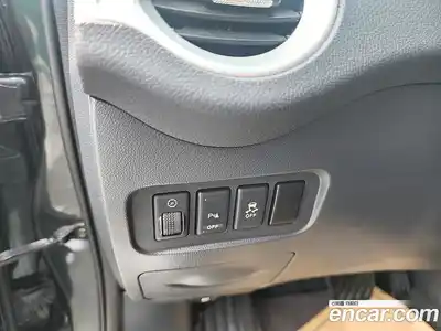 Renault QM5 2012 2.0 гидро в Москве № 2129716, миниатюра 12