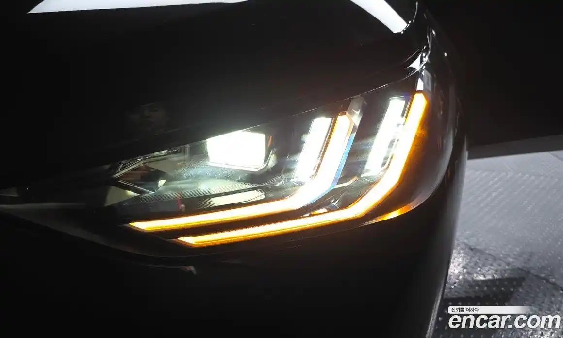 BMW X3 2025 2.0 гидро в Москве № 2129793, фото 8