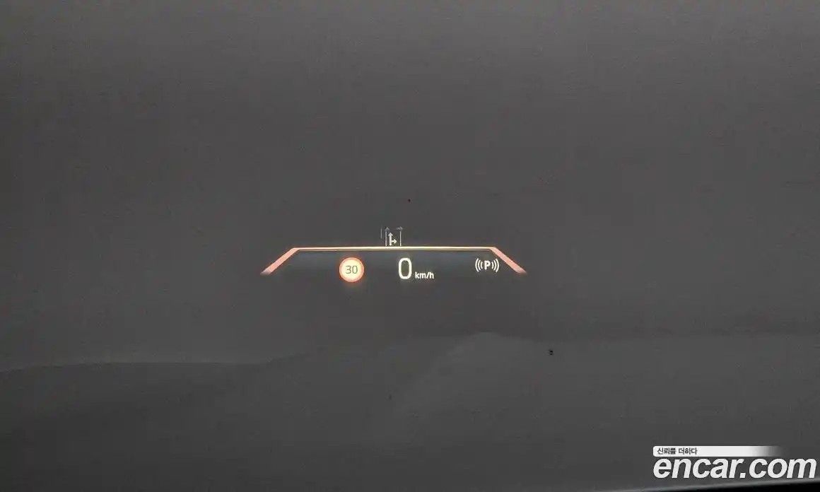 BMW X7 2025 3.0 гидро в Москве № 2129819, фото 33