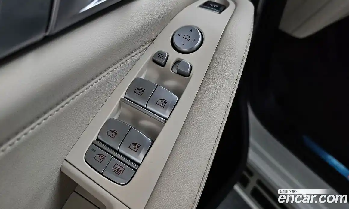 BMW X7 2025 3.0 гидро в Москве № 2129819, фото 42