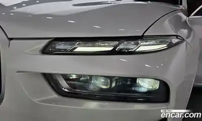 BMW X7 2025 3.0 гидро в Москве № 2129819, миниатюра 8