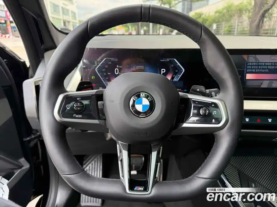 BMW X3 2025 2.0 гидро в Москве № 2129864, фото 12