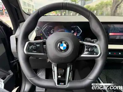 BMW X3 2025 2.0 гидро в Москве № 2129864, миниатюра 12