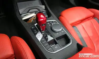 BMW 1-Series 2021 2.0 гидро в Москве № 2130064, миниатюра 12