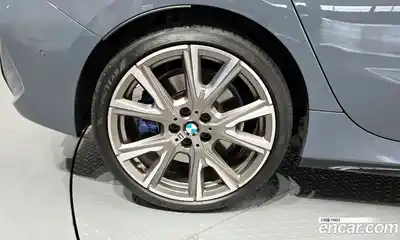 BMW 1-Series 2021 2.0 гидро в Москве № 2130064, миниатюра 5