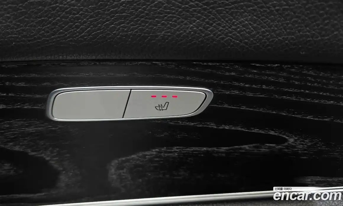 Mercedes-Benz E-Class 2016 2.0 гидро в Москве № 2130298, фото 18
