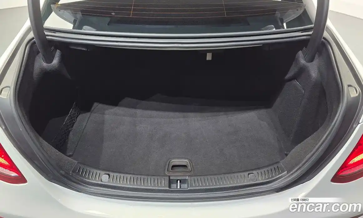 Mercedes-Benz E-Class 2016 2.0 гидро в Москве № 2130298, фото 20