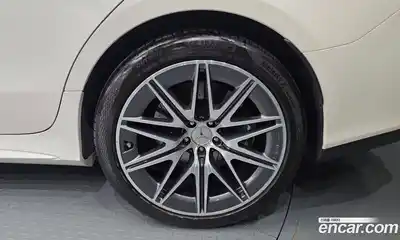 Mercedes-Benz AMG GT 2022 3.0 гидро в Москве № 2130330, миниатюра 7
