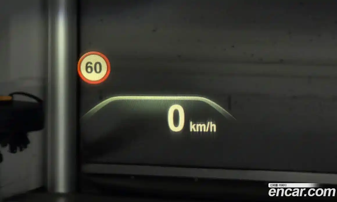 BMW 7-Series 2017 4.4 гидро в Москве № 2130357, фото 34