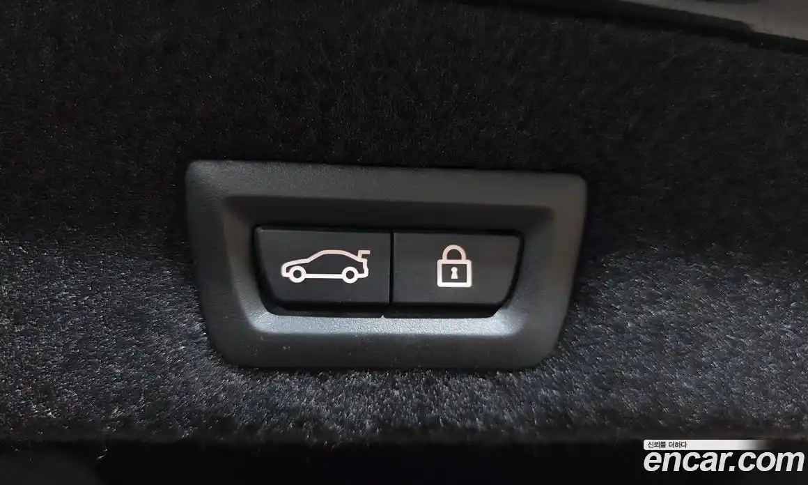 BMW 7-Series 2017 4.4 гидро в Москве № 2130357, фото 36