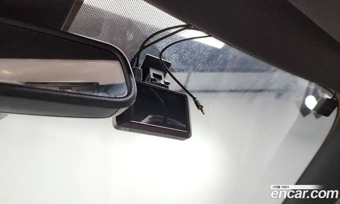 BMW 3-Series 2018 2.0 гидро в Москве № 2130665, фото 25