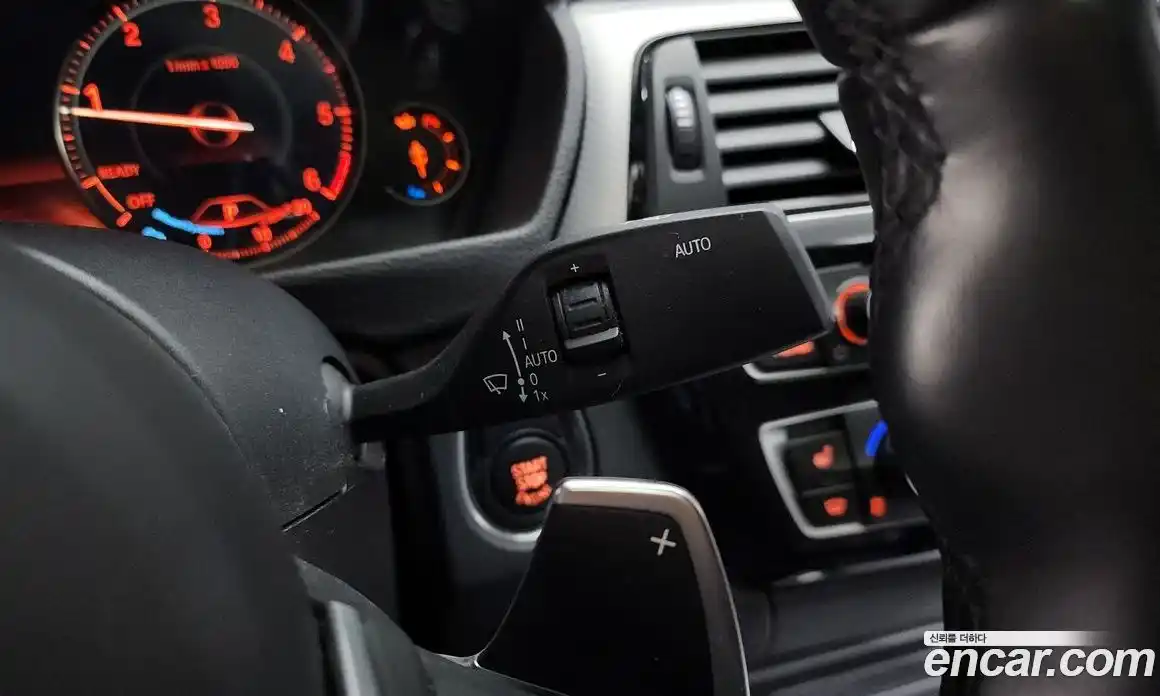 BMW 3-Series 2018 2.0 гидро в Москве № 2130665, фото 28