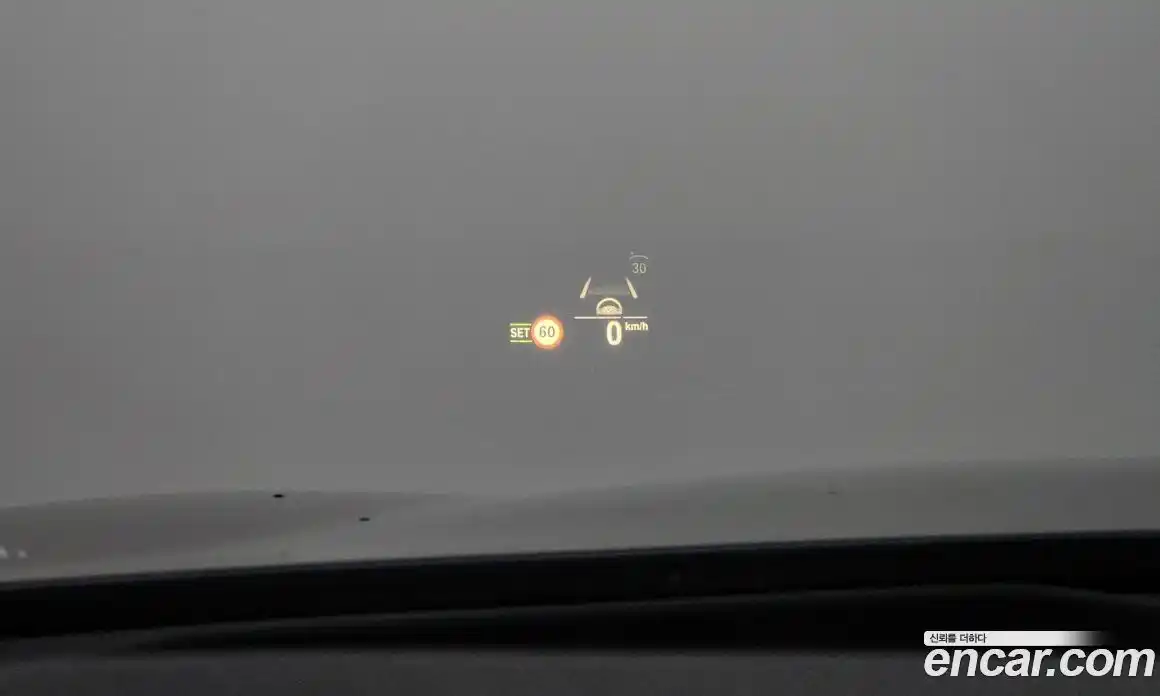 BMW 5-Series 2020 2.0 гидро в Москве № 2130719, фото 13