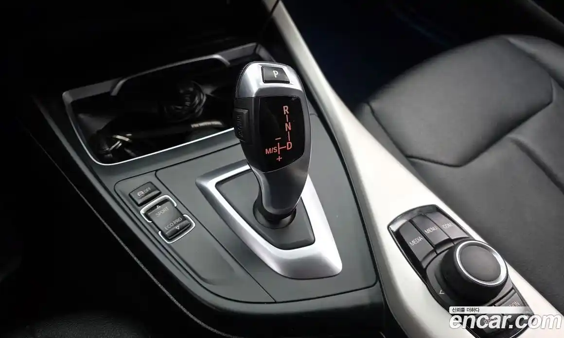BMW 1-Series 2018 2.0 гидро в Москве № 2130753, фото 9