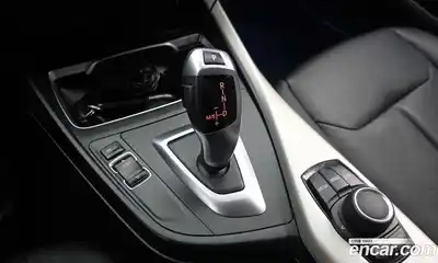 BMW 1-Series 2018 2.0 гидро в Москве № 2130753, миниатюра 9