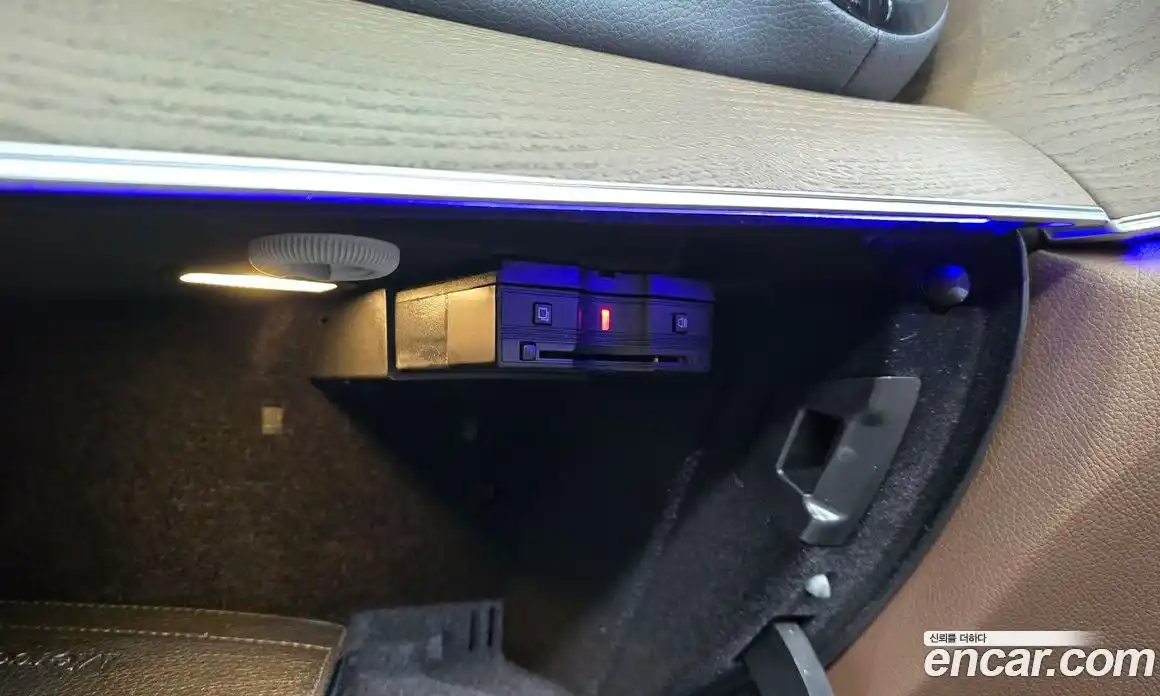 Mercedes-Benz E-Class 2023 1.9 гидро в Москве № 2130921, фото 30