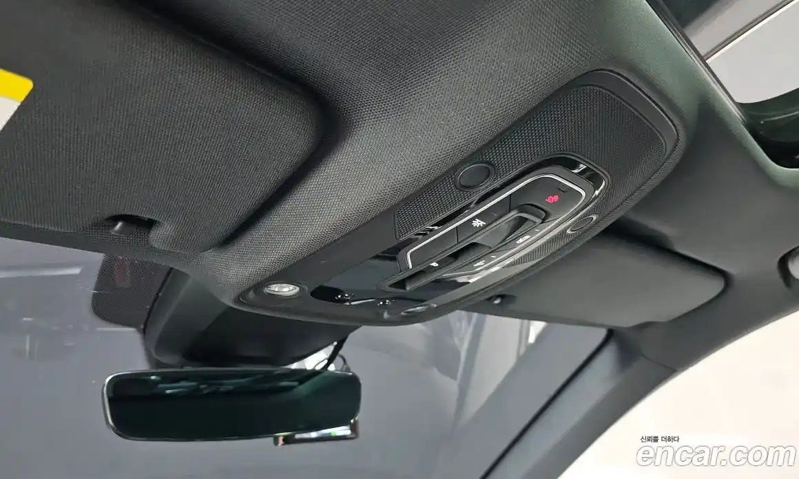 Audi A6 2019 2.0 гидро в Москве № 2131059, фото 25