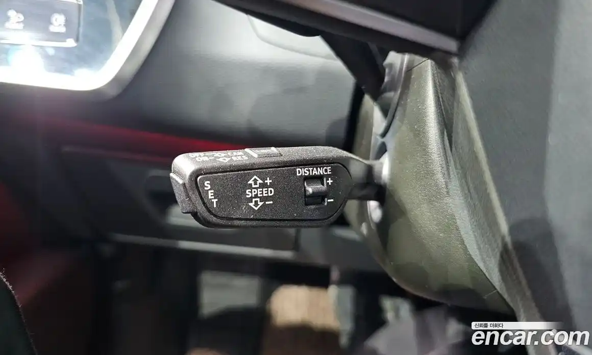Audi A6 2019 2.0 гидро в Москве № 2131059, фото 28