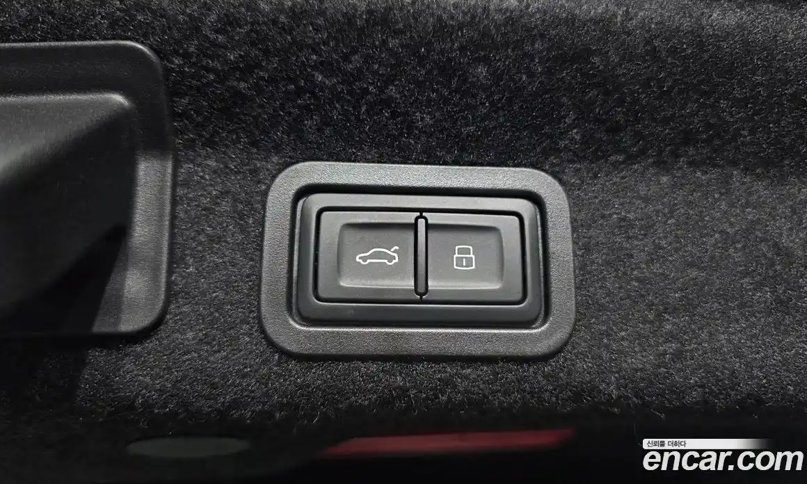 Audi A6 2023 2.0 гидро в Москве № 2131073, фото 27