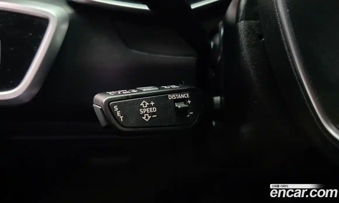 Audi A6 2023 2.0 гидро в Москве № 2131073, фото 29