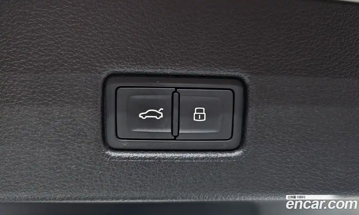 Audi A7 2020 3.0 гидро в Москве № 2131114, фото 28