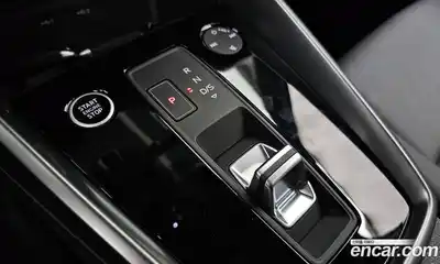 Audi A3 2022 2.0 гидро в Москве № 2131118, миниатюра 12