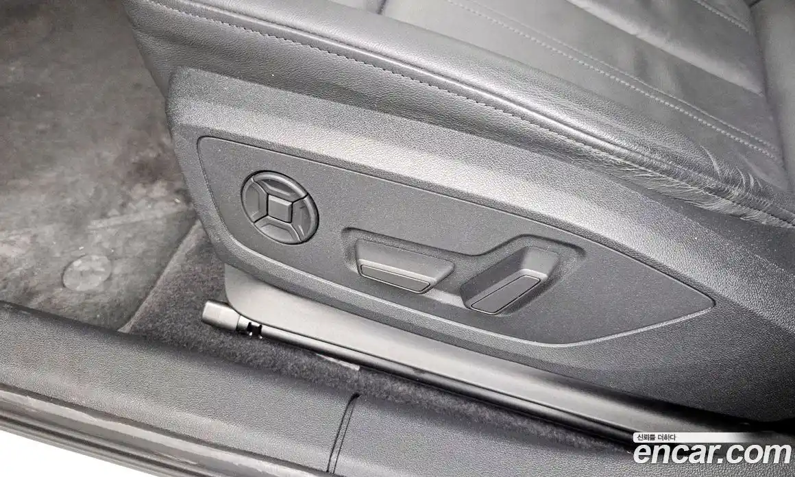Audi A3 2022 2.0 гидро в Москве № 2131118, фото 32