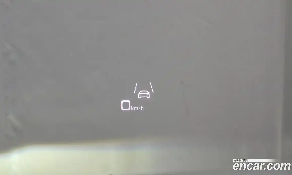 Audi Q7 2021 3.0 гидро в Москве № 2131149, фото 22