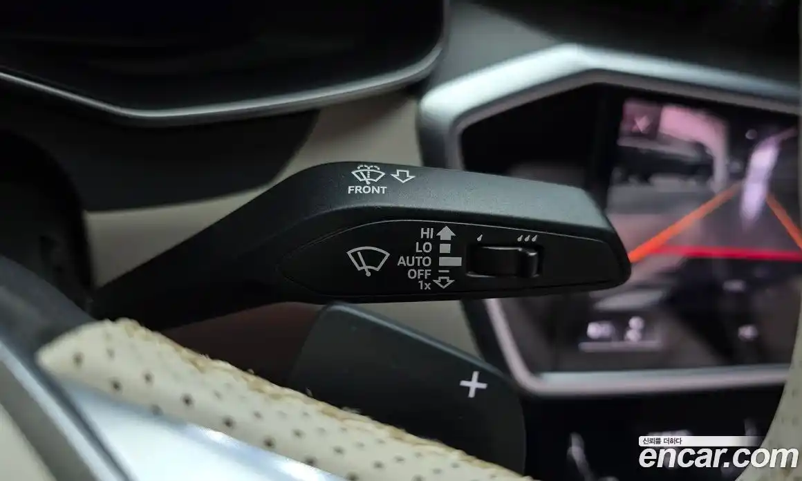 Audi A7 2020 3.0 гидро в Москве № 2131197, фото 34