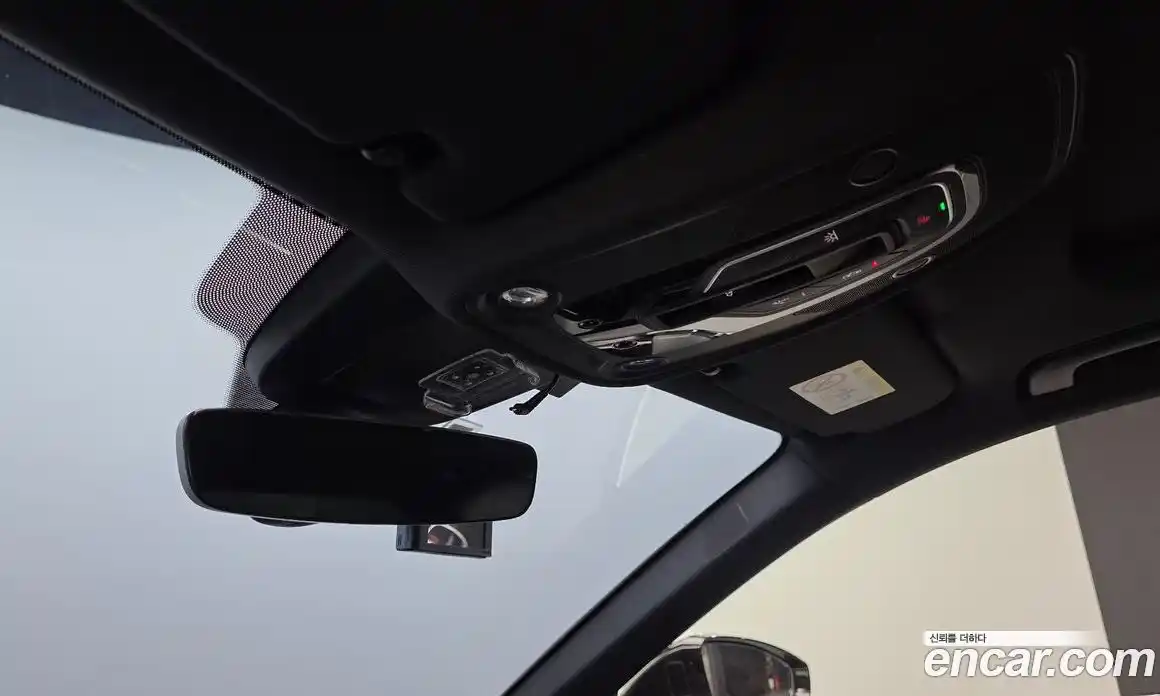 Audi A6 2021 3.0 гидро в Москве № 2131244, фото 26