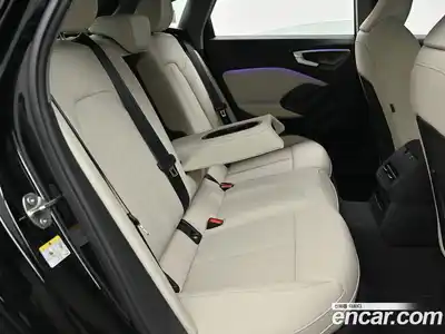 Audi A5 2025 2.0 гидро в Москве № 2131356, миниатюра 12