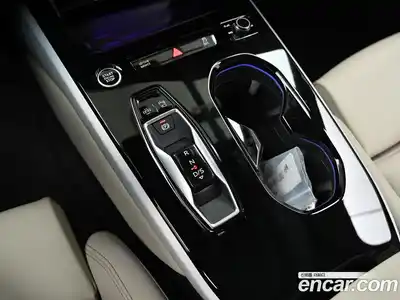 Audi A5 2025 2.0 гидро в Москве № 2131356, миниатюра 9