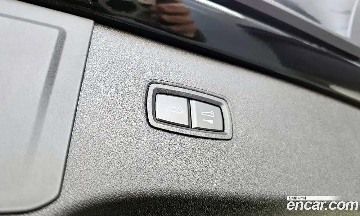 Porsche Cayenne 2025 3.0 гидро в Москве № 2131647, фото 30